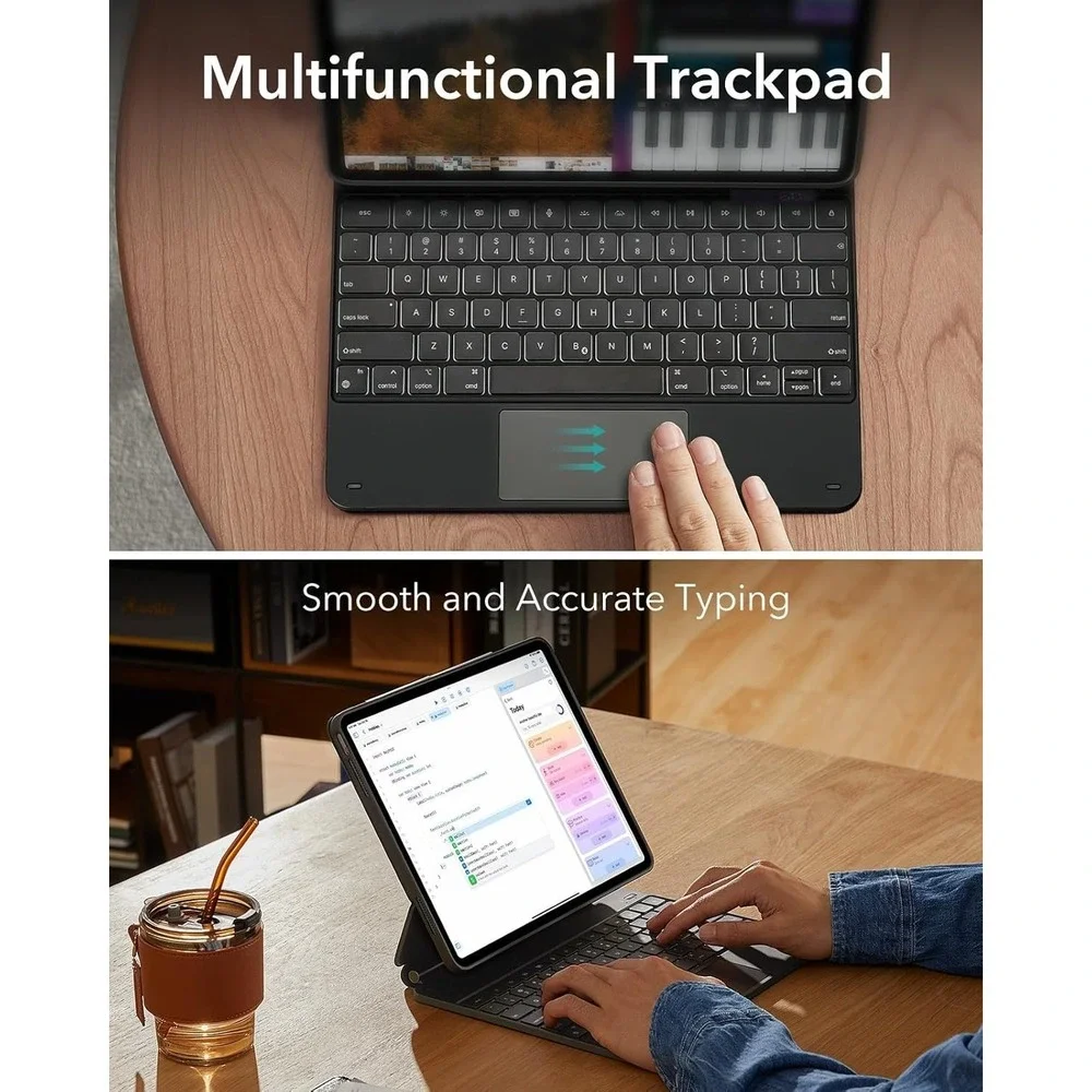 ESR iPad Air 13